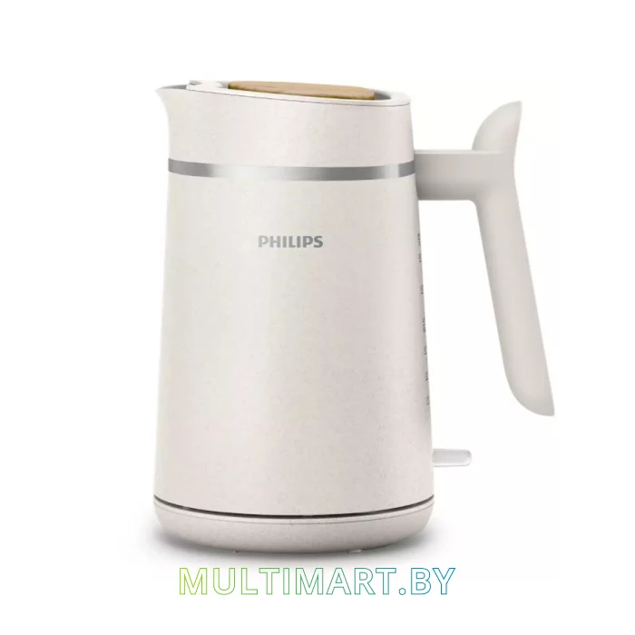 Электрочайник Philips HD9365/10